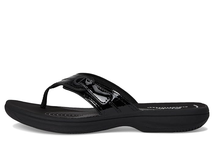 Clarks Breeze Reyna - Image 4