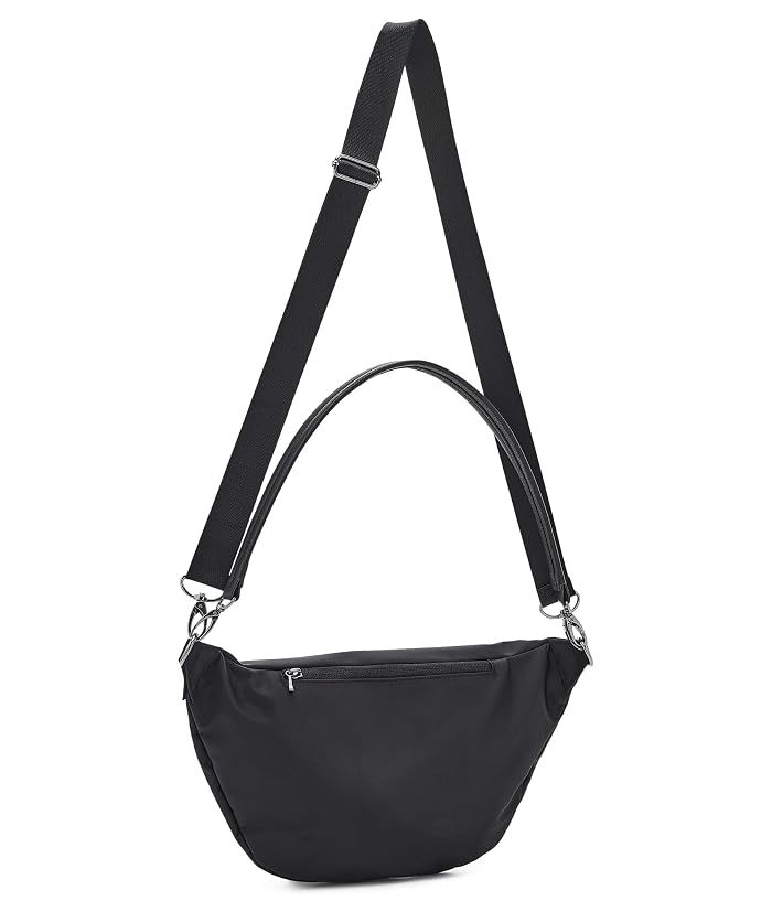 Baggallini Stanton Crossbody - Image 2