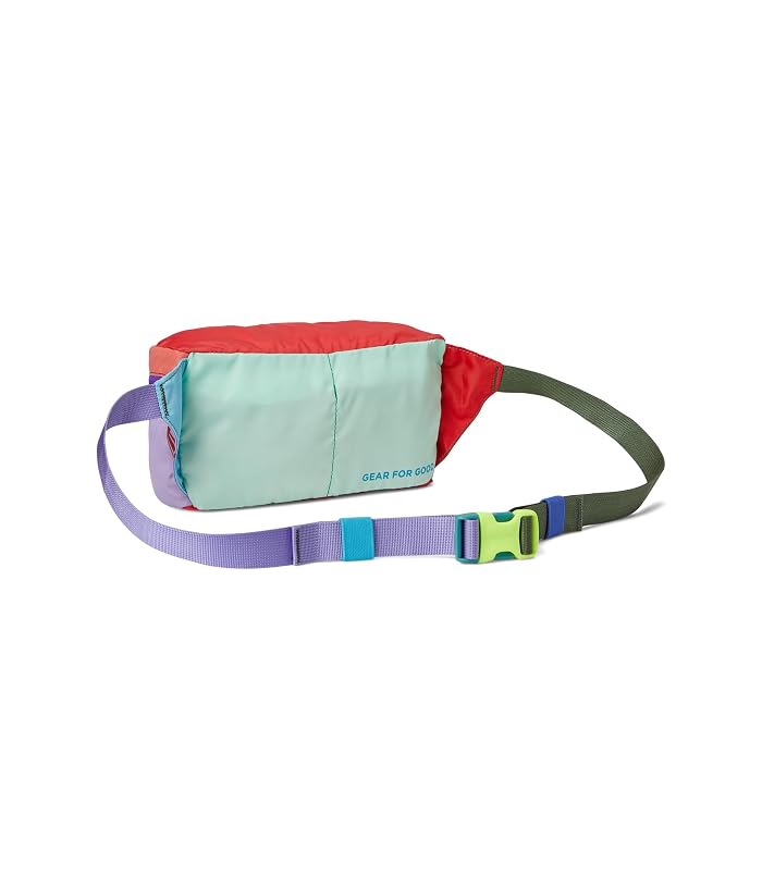 Cotopaxi Bataan 3l Hip Pack - Image 2