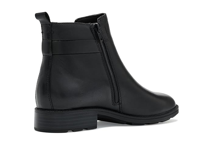 Clarks Adalynn West - Image 3