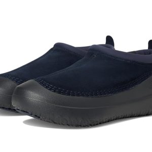 L.L.Bean Wicked Good Max Slippers