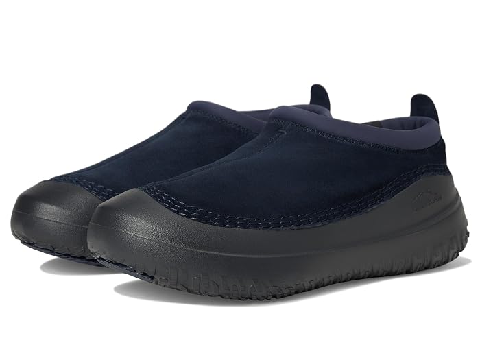 L.L.Bean Wicked Good Max Slippers
