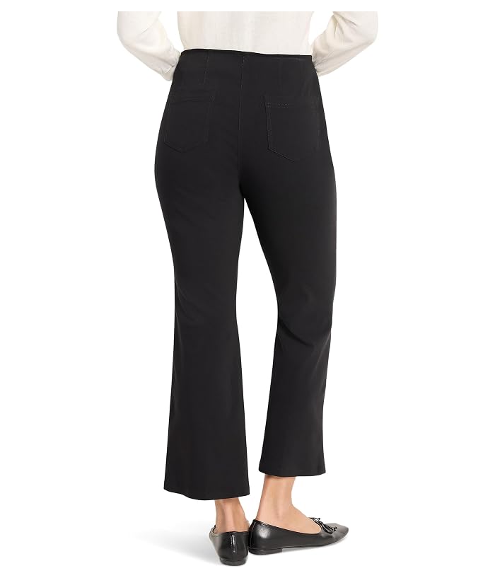 NIC+ZOE 28" Berkeley Boot Wonderstretch Pants - Image 3