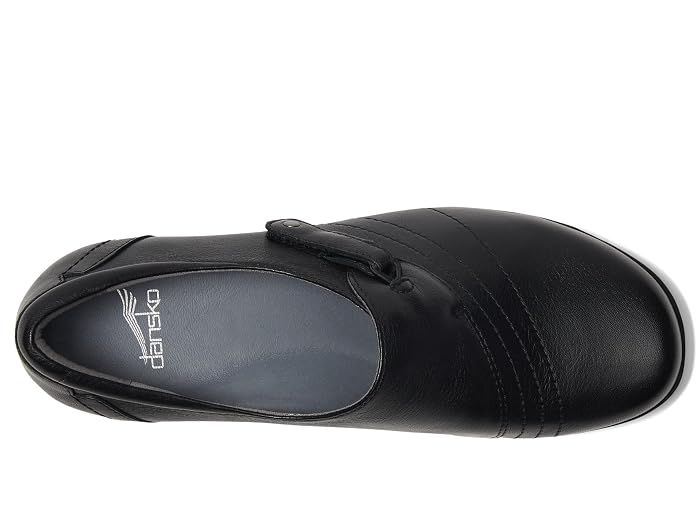 Dansko Franny - Image 2
