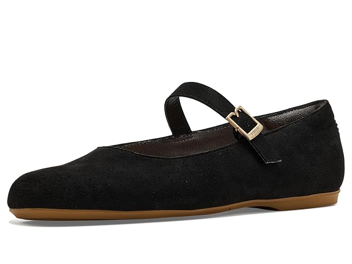 Dr. Scholl's Wexley Jane Ballet Flats