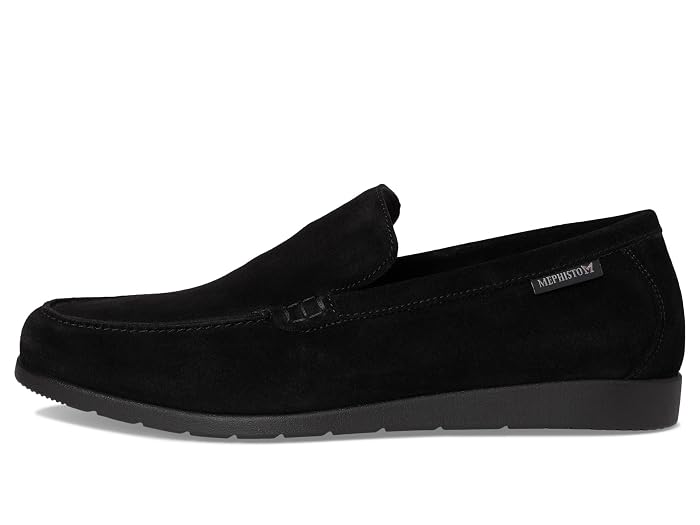 Mephisto Valner - Image 4