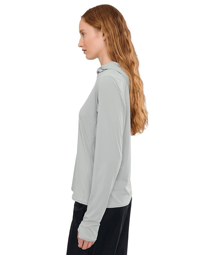 Marmot AirExchange SolarShield Hoody - Image 3