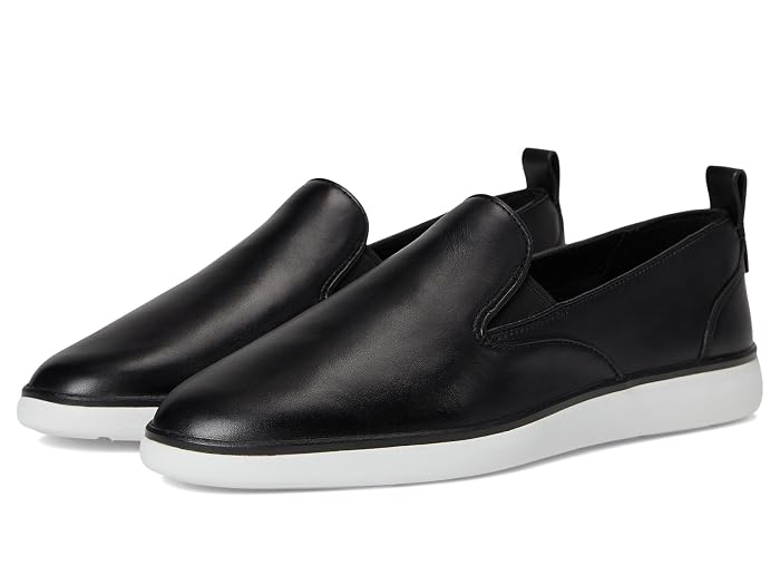 Cole Haan Grand Ambition 2.0 Galena Loafers
