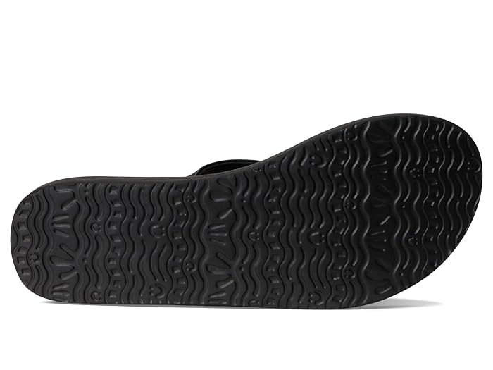 Sanuk Yoga Joy II - Image 3