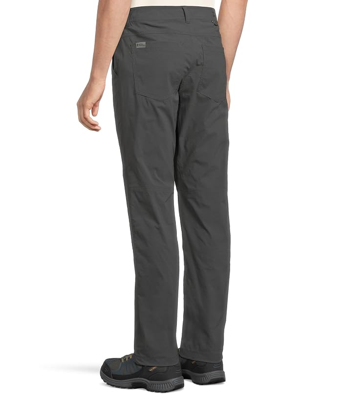 Royal Robbins Wilder Pants - Image 3
