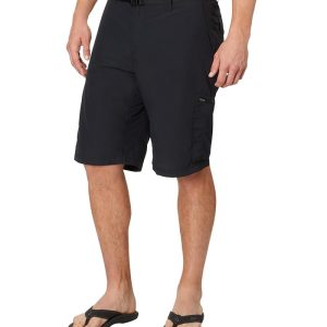 Columbia Silver Ridge™ Cargo Short