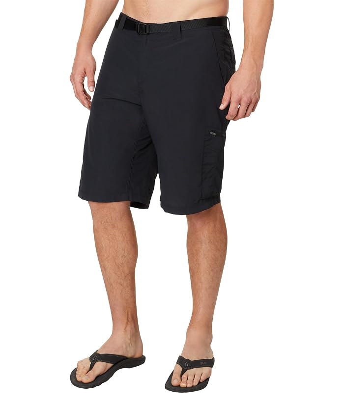 Columbia Silver Ridge™ Cargo Short