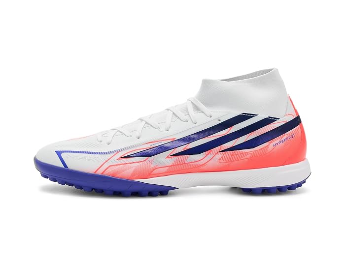 adidas F50 Hyperfast League Mid Top Turf - Image 4