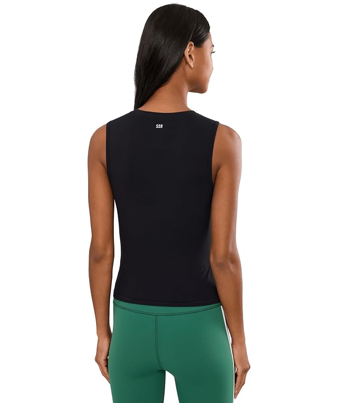 Splits59 Carter Airweight Lite Tank - Image 4