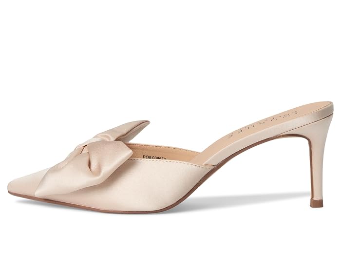 Journee Collection Tiarra - Image 3