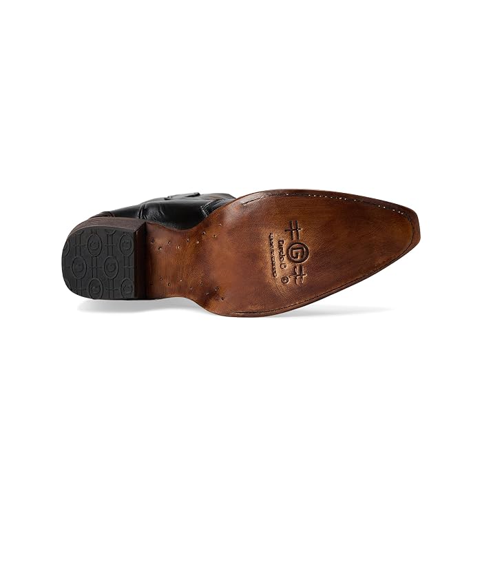 Corral Boots L5872 - Image 3