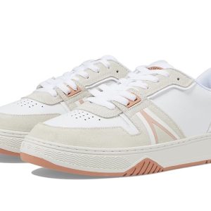 Lacoste L001 Sneakers