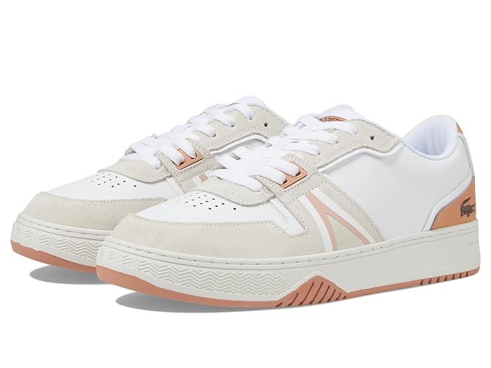 Lacoste L001 Sneakers