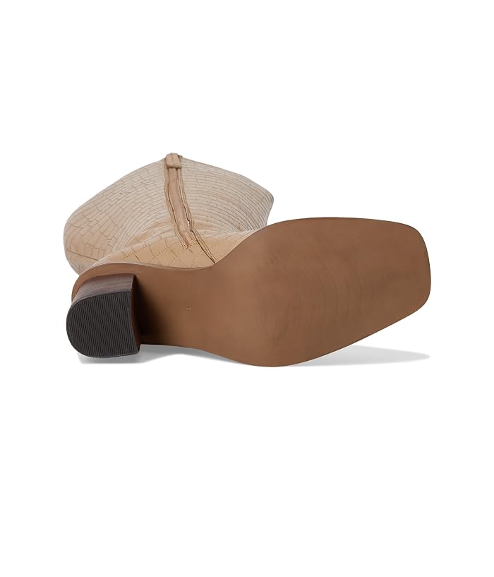 Journee Collection Tamori - Extra Wide Calf - Image 3