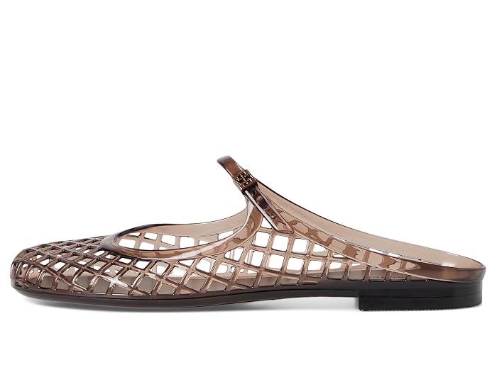 Tory Burch Mellow Mary Jane Jelly - Image 3