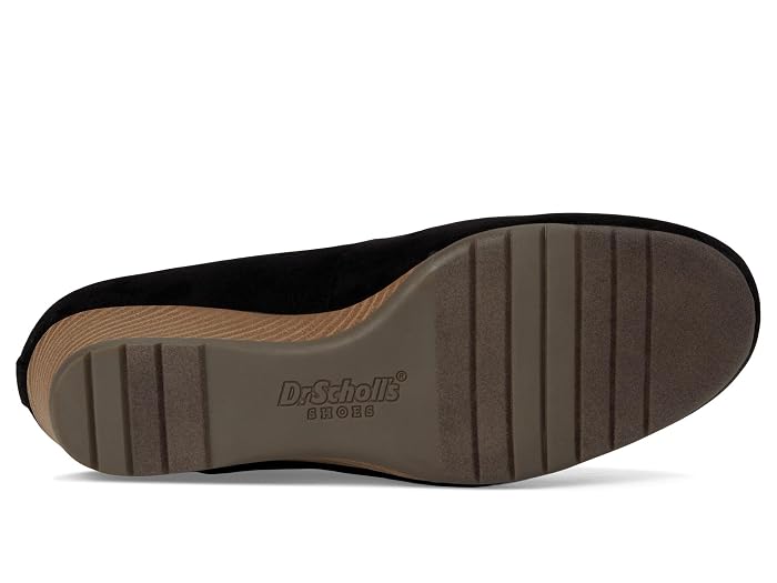 Dr. Scholl's Be Flex Pumps - Image 3