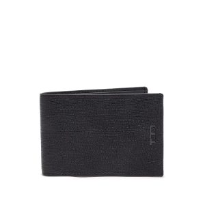 Tumi Slim Single Billfold
