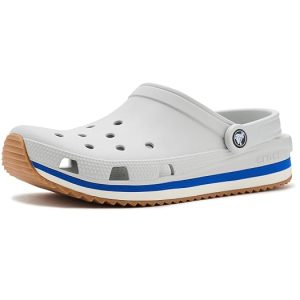 Crocs Crocband Runner Clogs