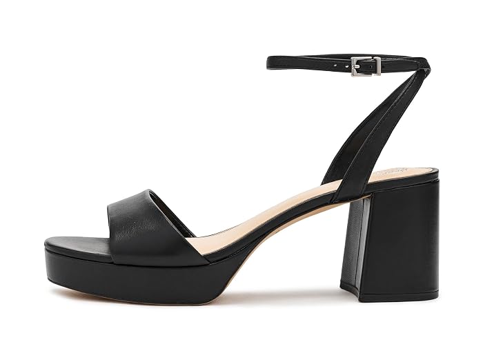 Vince Camuto Pendreya Platform Sandals - Image 4