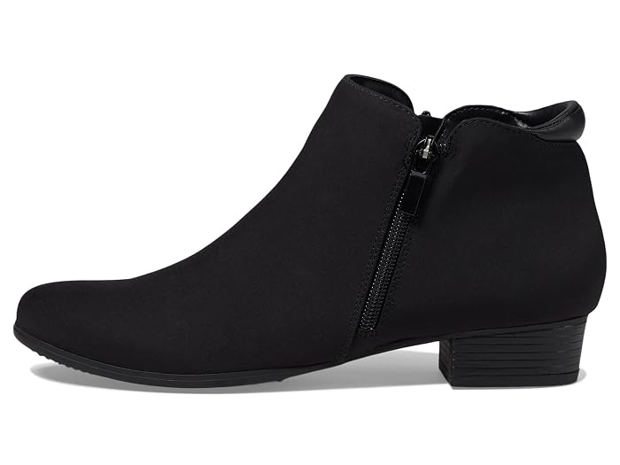 Trotters Major Bootie - Image 4