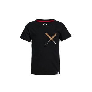 Appaman Kids Graphic Short Sleeve Tee (Toddler/Little Kid/Big Kid)