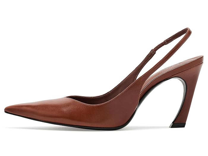 Schutz Lexi Sling - Image 2