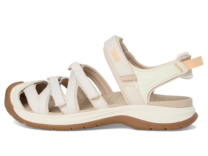 Teva Tirra Sport CT - Image 4