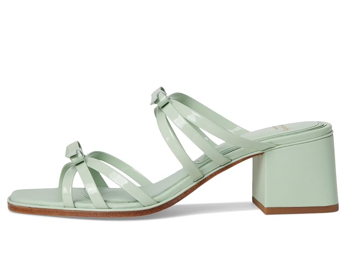 Kate Spade New York Carolina Block Heel Sandals - Image 3