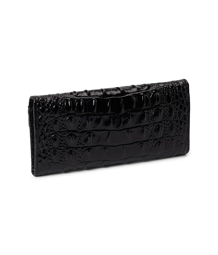 Brahmin Veronica - Image 2