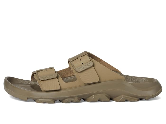Birkenstock Mogami Terra Slide - Image 4