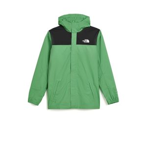 The North Face Kids Antora Rain Jacket (Little Kid/Big Kid)