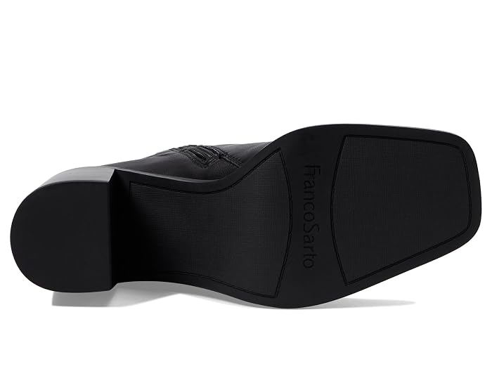 Franco Sarto Stevie - Image 3