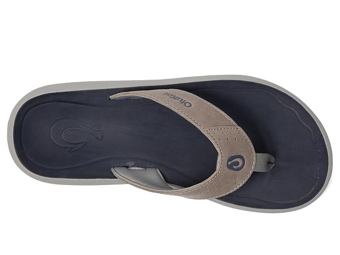 OluKai Pili - Image 2