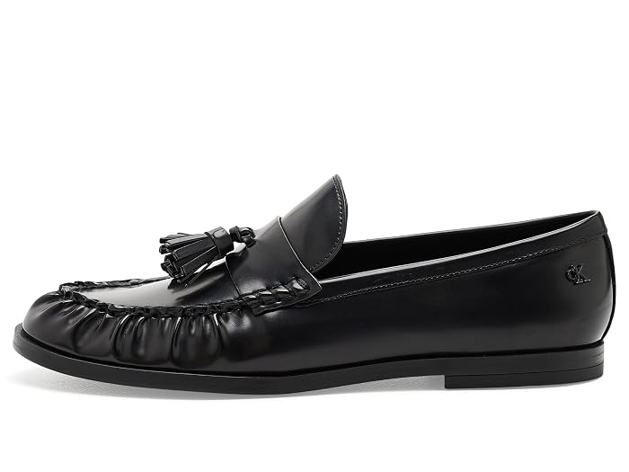 Calvin Klein Mirella - Image 4