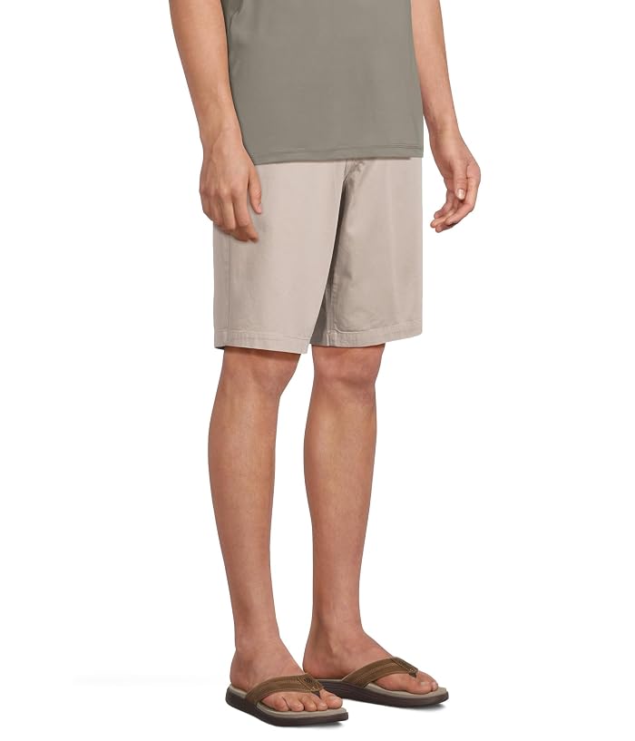 O'Neill Jay Stretch Shorts 20 - Image 2