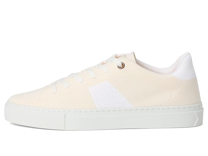 GREATS Royale Knit 2.0 - Image 3