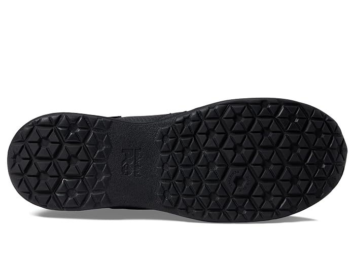 Timberland PRO Overdrive Composite Safety Toe - Image 3