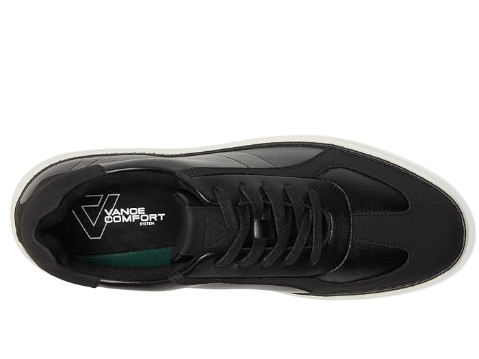 Vance Berlin - Image 2