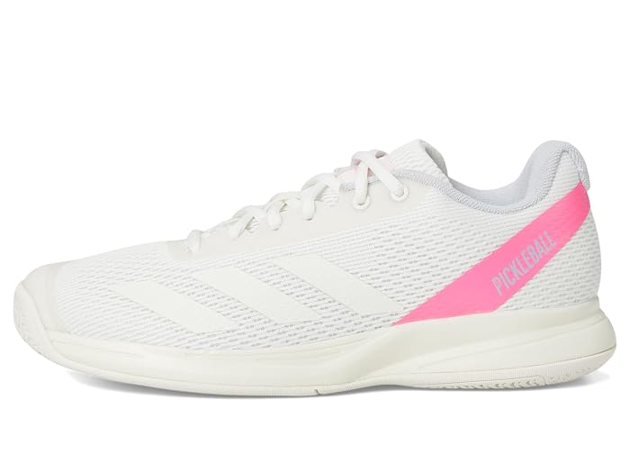 adidas Courtflash Tennis Shoes - Image 3