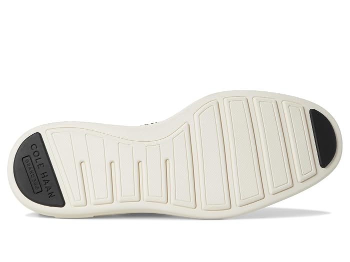 Cole Haan Originalgrand Remastered Stitchlite Oxford - Image 3