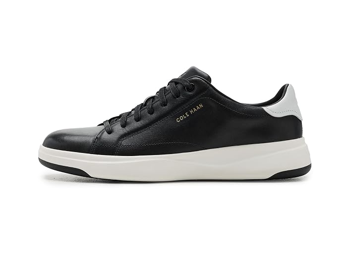 Cole Haan GrandPro Tennis II - Image 4