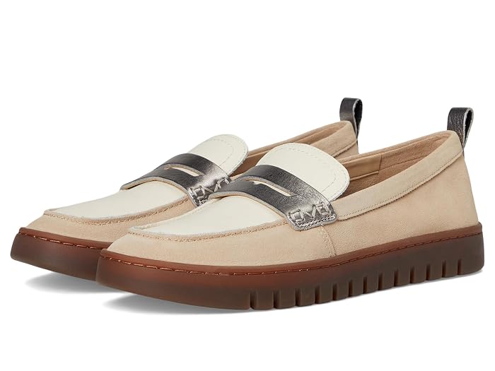 VIONIC Uptown Loafer/Moc Shoes