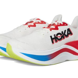 HOKA Skyward X
