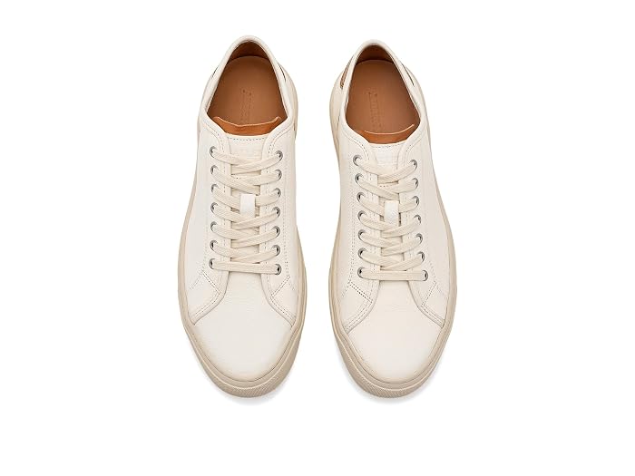 Allen Edmonds Jones Lace-Up Shoes - Image 2