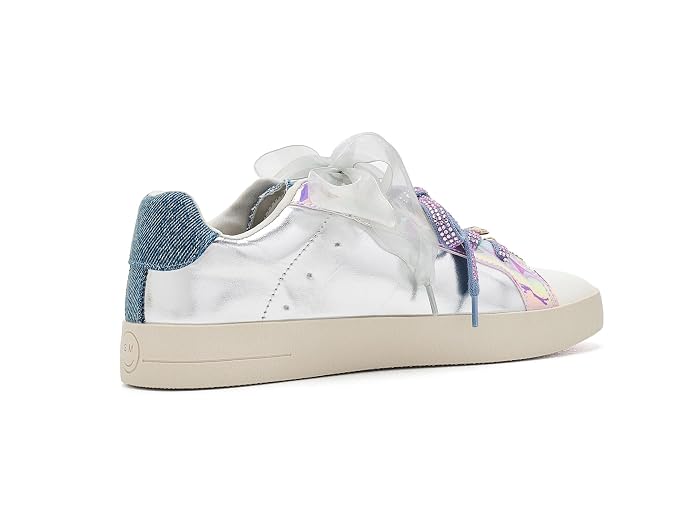 Steve Madden Kids Rush (Little Kid/Big Kid) - Image 3